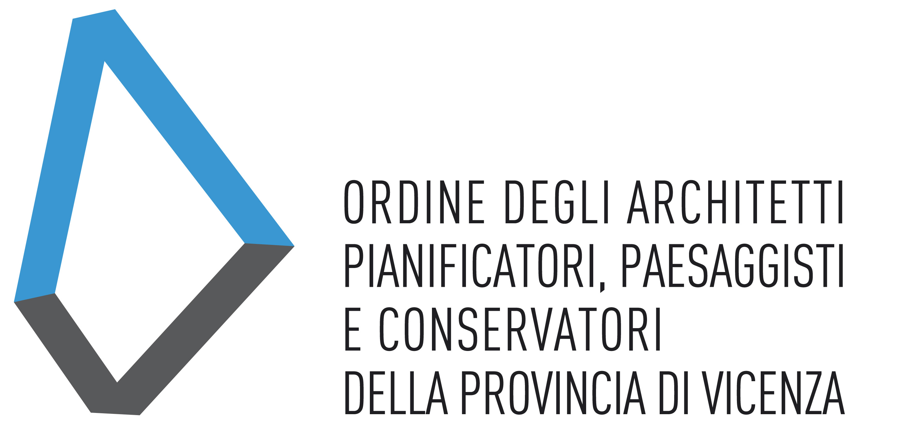 Ordine degli Architetti di Vicenza